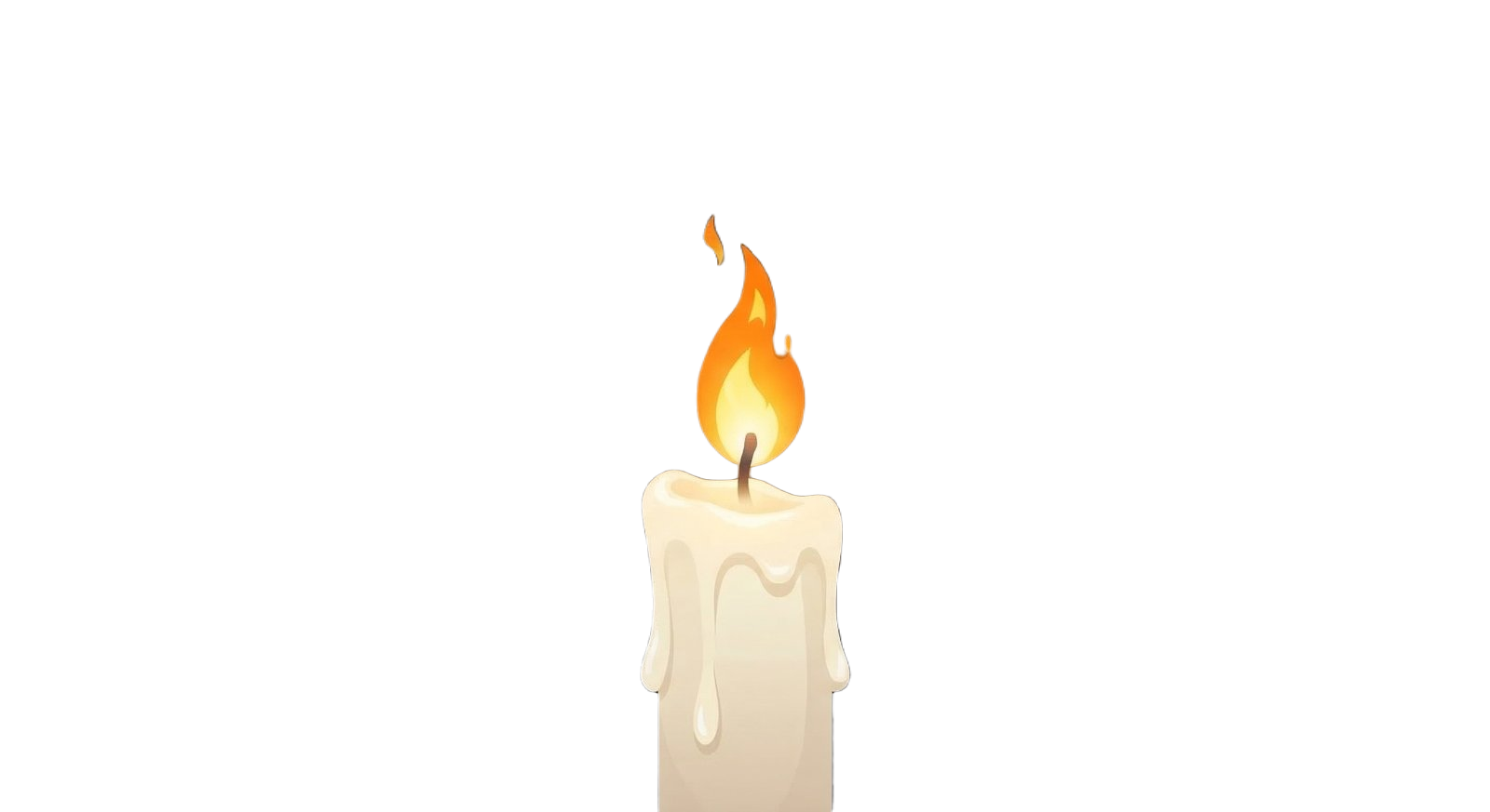 בדיקת חמץדר